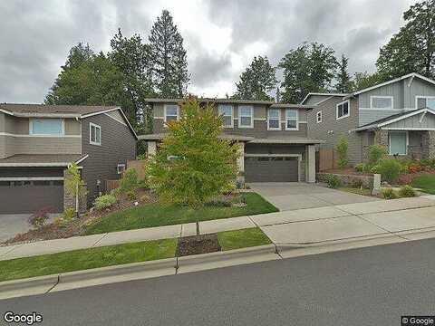 233Rd, ISSAQUAH, WA 98029