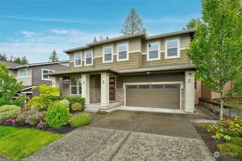 233Rd, ISSAQUAH, WA 98029
