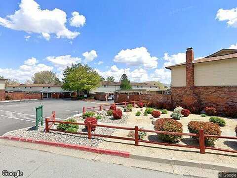 Smithridge, RENO, NV 89502