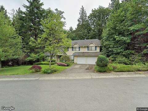 159Th, REDMOND, WA 98052