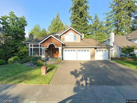 240Th, SAMMAMISH, WA 98029