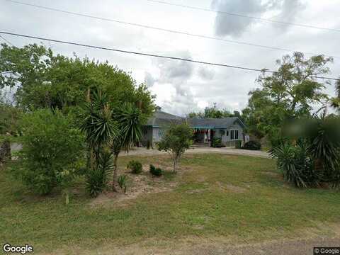 Morris, LAGUNA VISTA, TX 78578