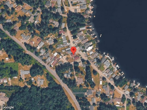 227Th, BLACK DIAMOND, WA 98010
