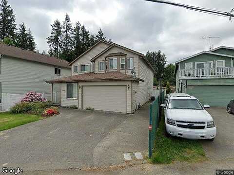 227Th, BLACK DIAMOND, WA 98010