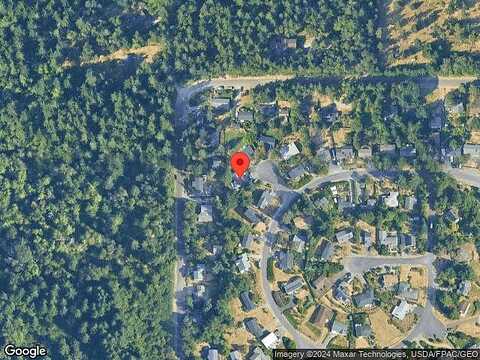 78Th, VASHON, WA 98070
