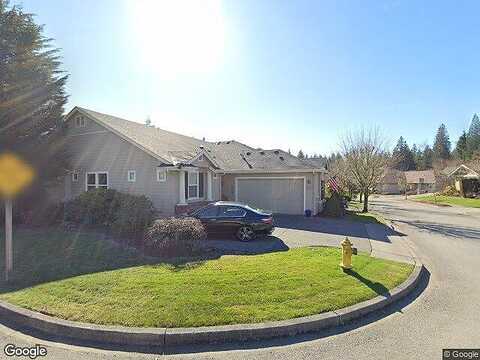 118Th, REDMOND, WA 98053