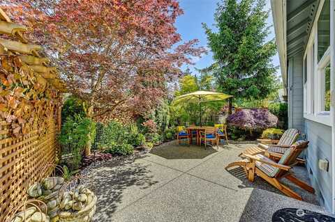 118Th, REDMOND, WA 98053