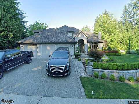 259Th, SAMMAMISH, WA 98075