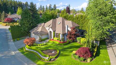 259Th, SAMMAMISH, WA 98075