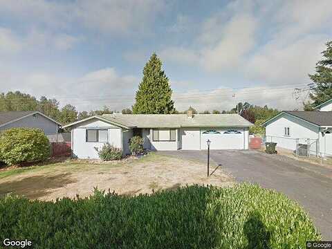 130Th, KENT, WA 98031