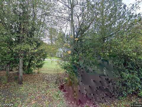232Nd, RENTON, WA 98058
