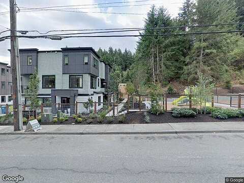 76Th, LYNNWOOD, WA 98037
