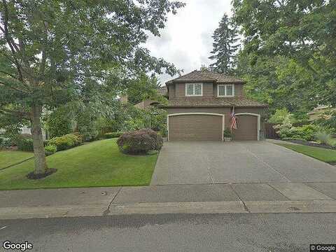266Th, SAMMAMISH, WA 98075