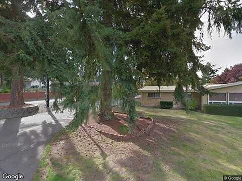 75Th, KENMORE, WA 98028