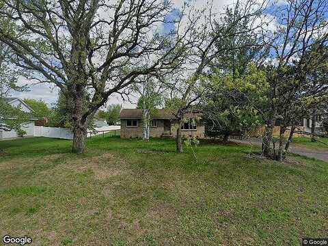 146Th, ANDOVER, MN 55304