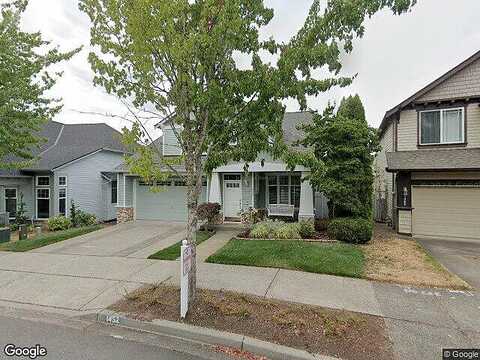Jade, ISSAQUAH, WA 98029