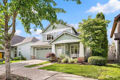 Jade, ISSAQUAH, WA 98029