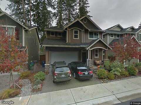 122Nd, KIRKLAND, WA 98034
