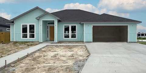 Shoalwater, ROCKPORT, TX 78382