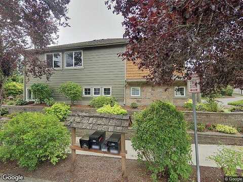 70Th, KIRKLAND, WA 98033