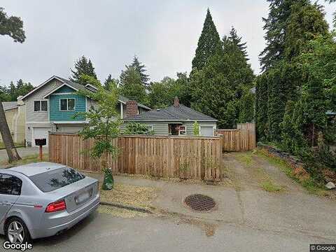 35Th, SEATTLE, WA 98125