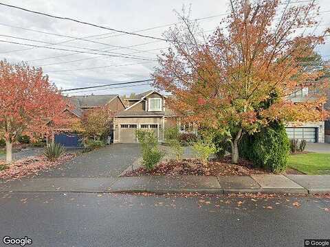 87Th, KIRKLAND, WA 98033