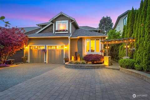 87Th, KIRKLAND, WA 98033