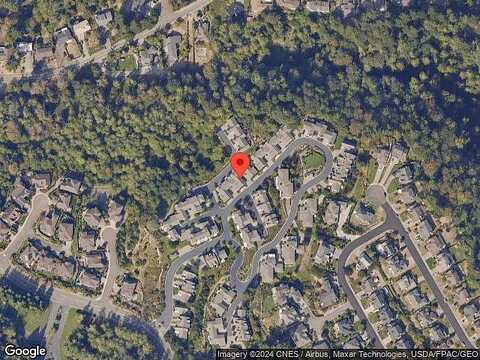 Villa Monte, MUKILTEO, WA 98275