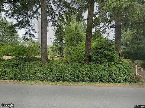 Bank, VASHON, WA 98070