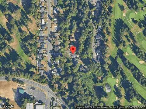 Country Club, SEATTLE, WA 98168