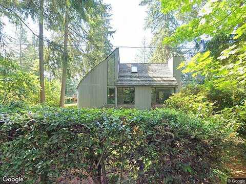 29Th, BEAUX ARTS, WA 98004