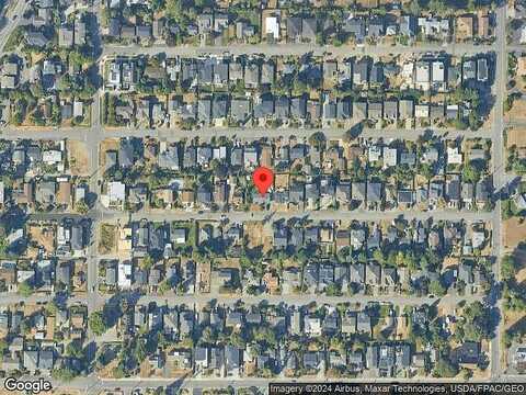 32Nd, RENTON, WA 98056