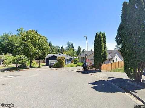 141St, KIRKLAND, WA 98034