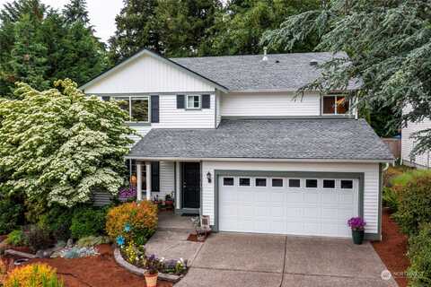 221St, KENT, WA 98031
