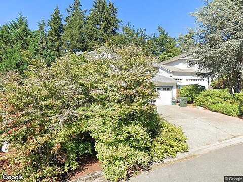 221St, KENT, WA 98031