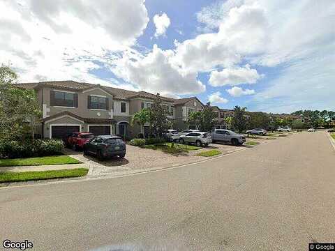 Ketch, BRADENTON, FL 34212