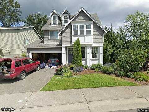 Kitsap, RENTON, WA 98059