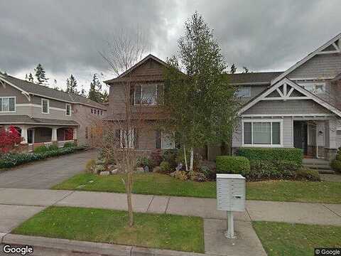 Crest View, SNOQUALMIE, WA 98065