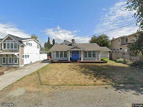 16Th, KIRKLAND, WA 98033