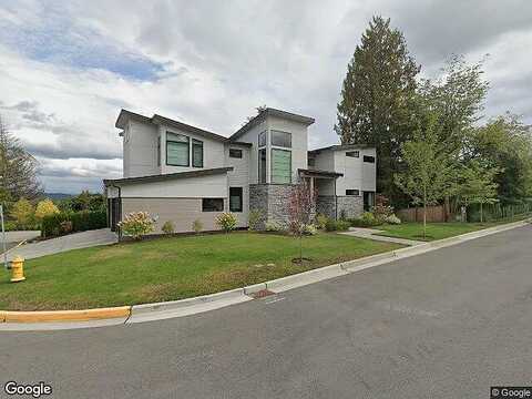 160Th, REDMOND, WA 98052
