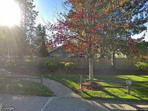 243Rd, SAMMAMISH, WA 98074