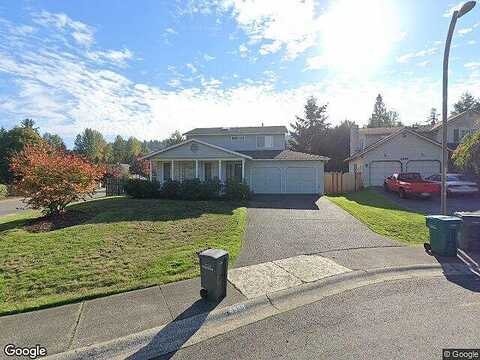 186Th, ISSAQUAH, WA 98027