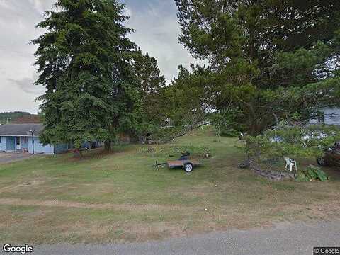 4Th, MCCLEARY, WA 98557