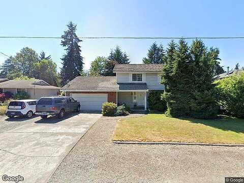 28Th, FEDERAL WAY, WA 98003