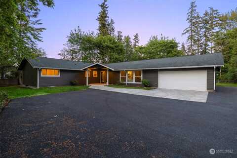 154Th, KENT, WA 98042