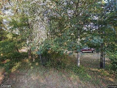 154Th, KENT, WA 98042