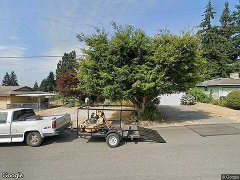 145Th, KENT, WA 98042