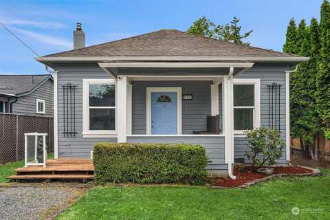 15Th, AUBURN, WA 98002
