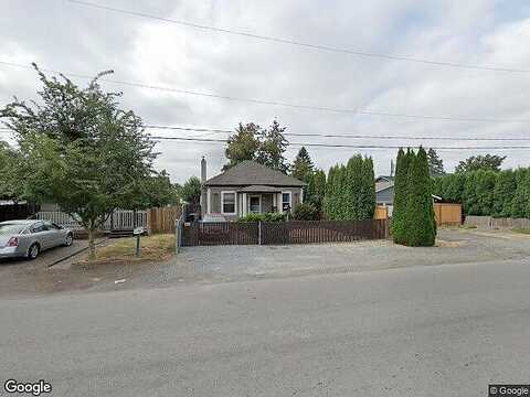 15Th, AUBURN, WA 98002