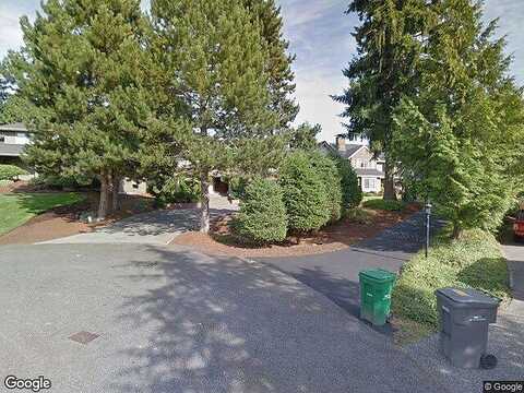 15Th, SAMMAMISH, WA 98074